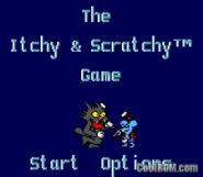 Itchy and Scratchy Game.zip